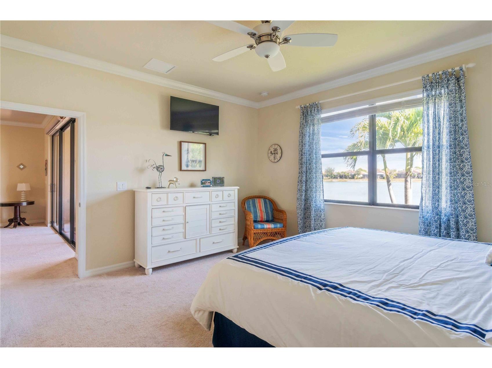 20370 Grazie Place Venice FL 34293 C7520100 image41