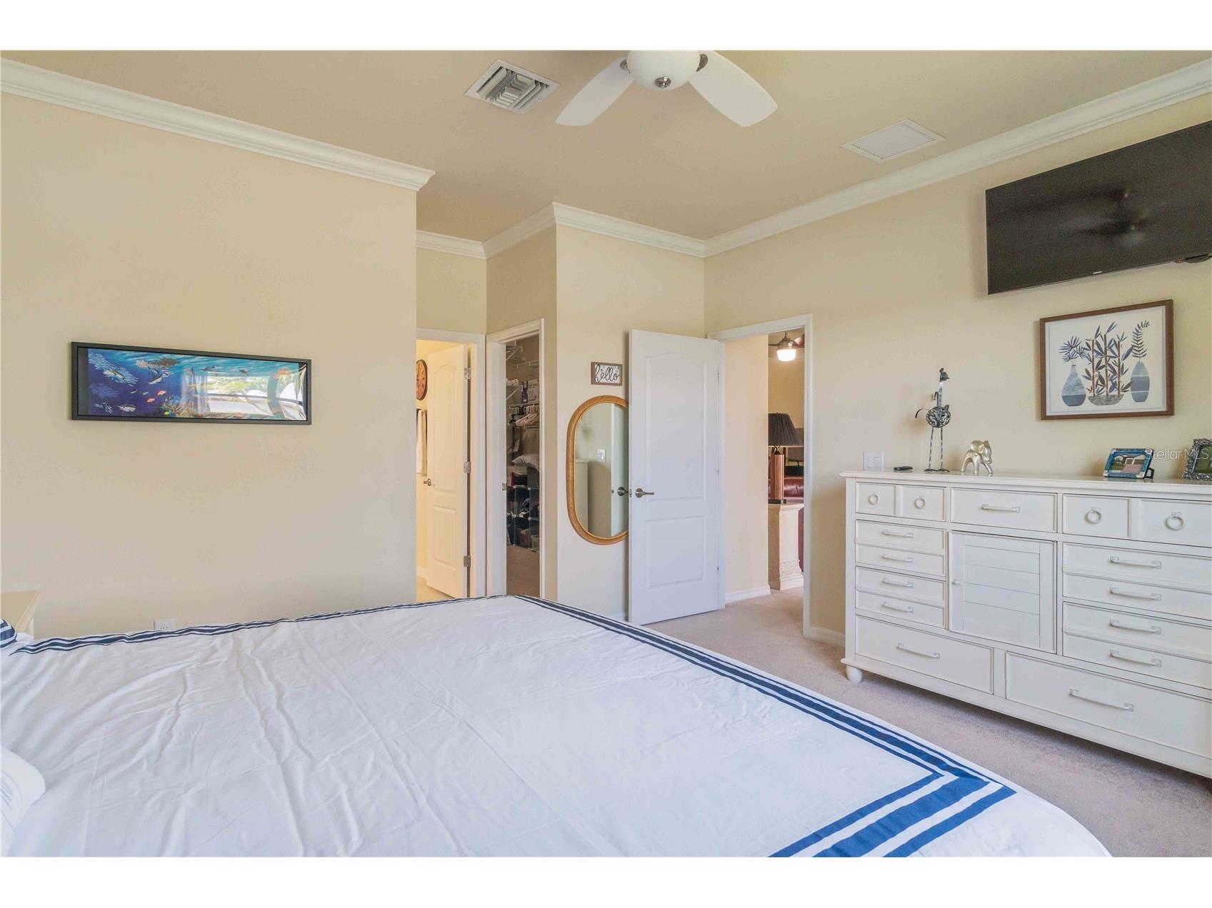 20370 Grazie Place Venice FL 34293 C7520100 image42