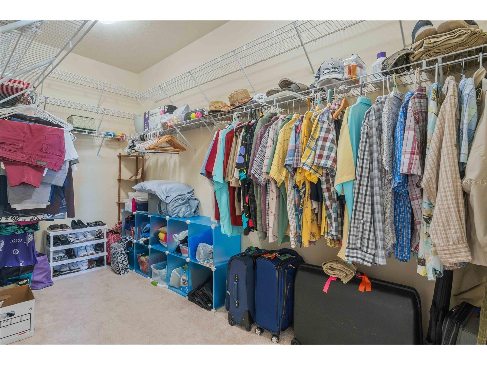 20370 Grazie Place Venice FL 34293 C7520100 image44