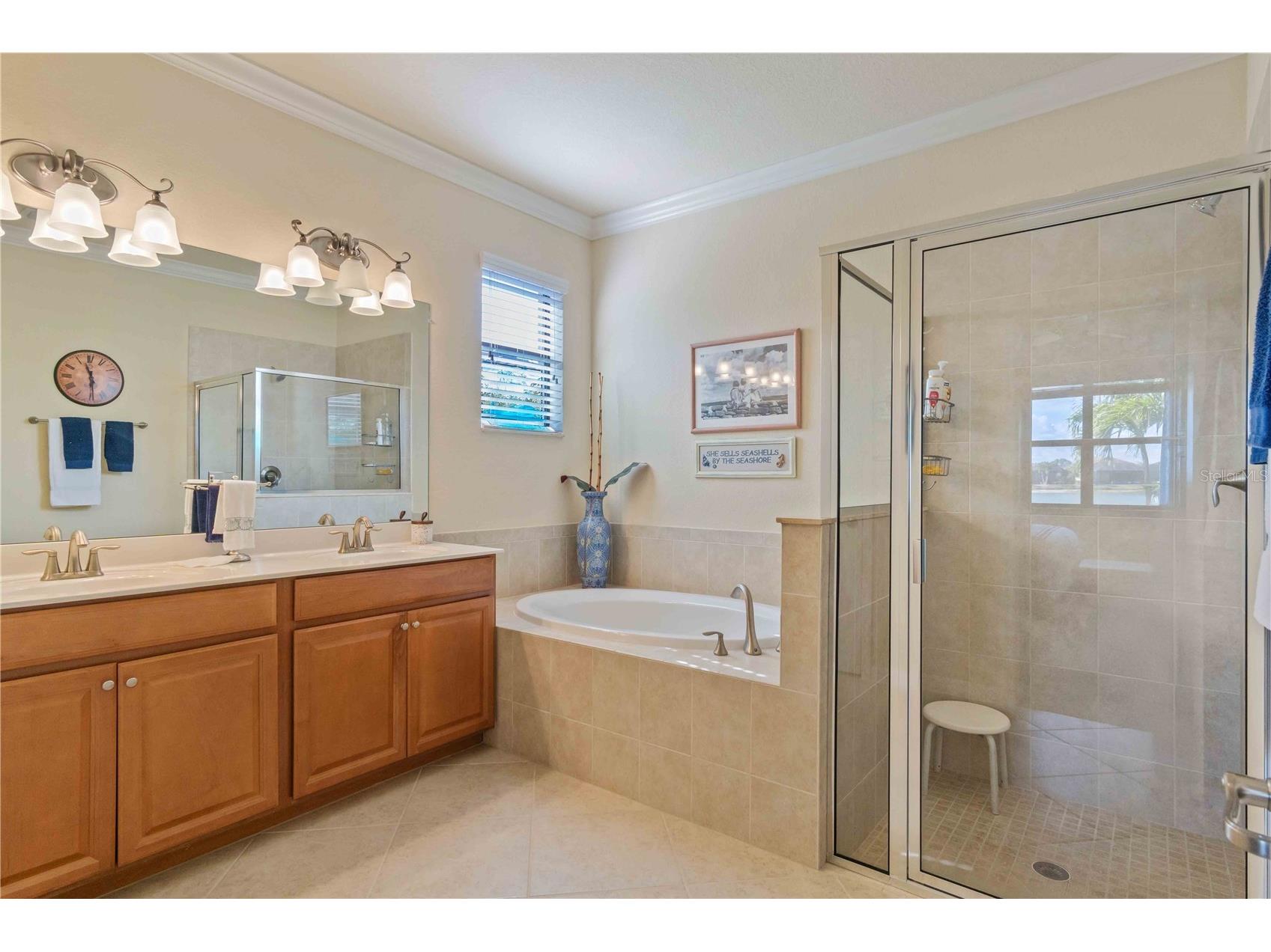 20370 Grazie Place Venice FL 34293 C7520100 image45