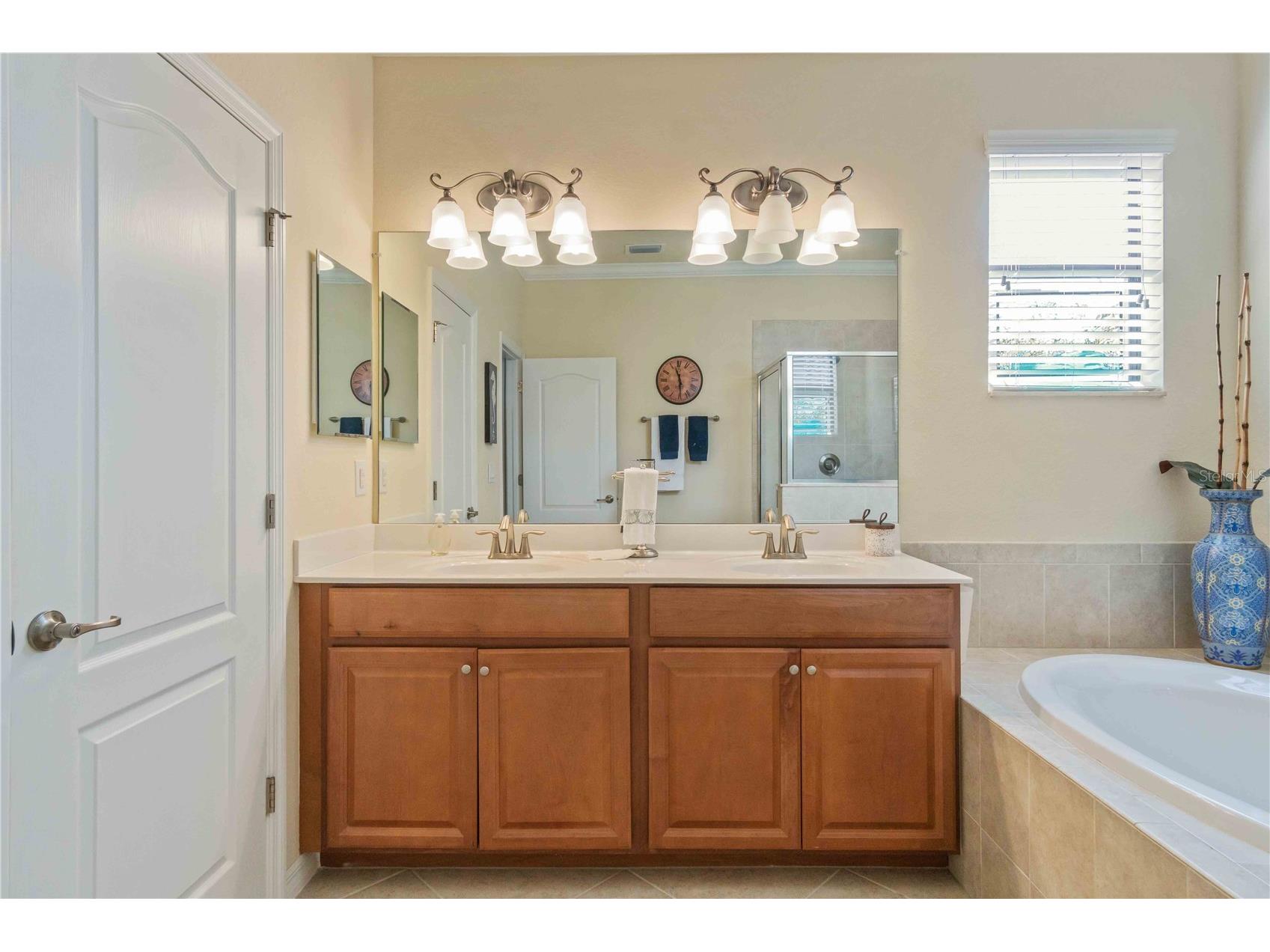 20370 Grazie Place Venice FL 34293 C7520100 image46