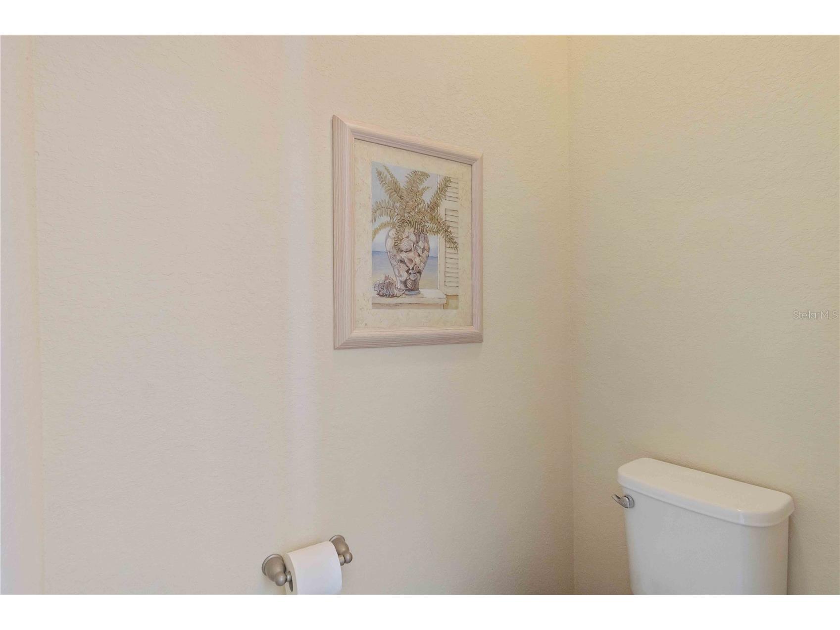 20370 Grazie Place Venice FL 34293 C7520100 image47