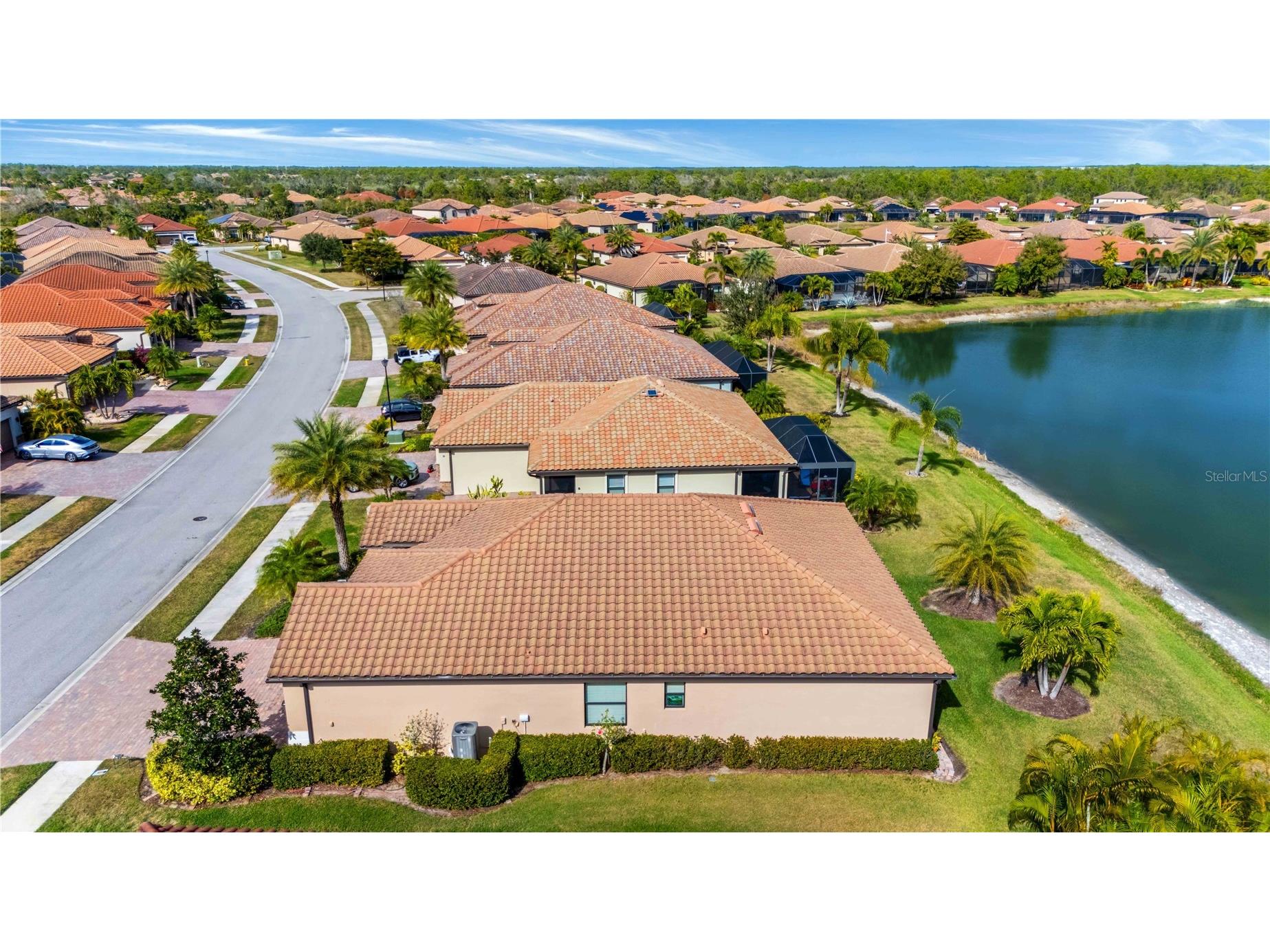 20370 Grazie Place Venice FL 34293 C7520100 image5