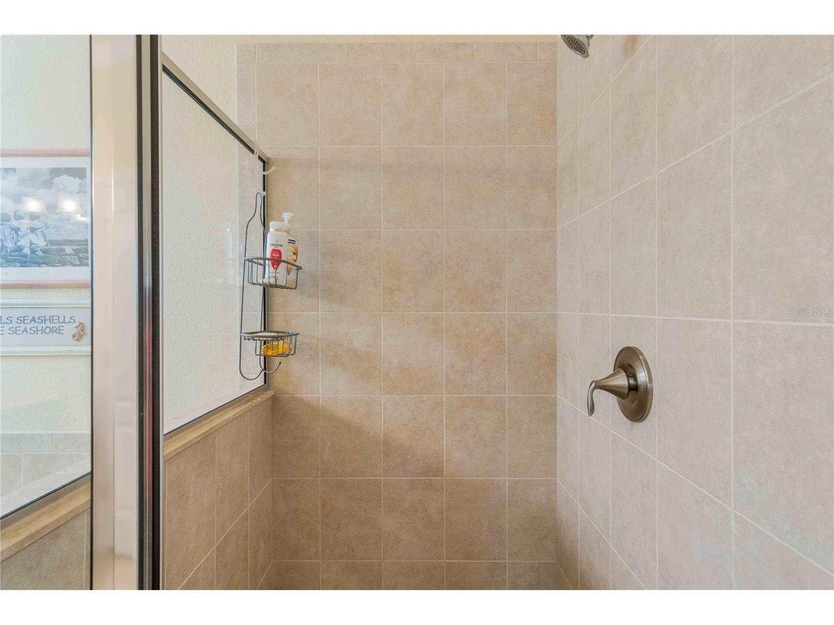 20370 Grazie Place Venice FL 34293 C7520100 image50