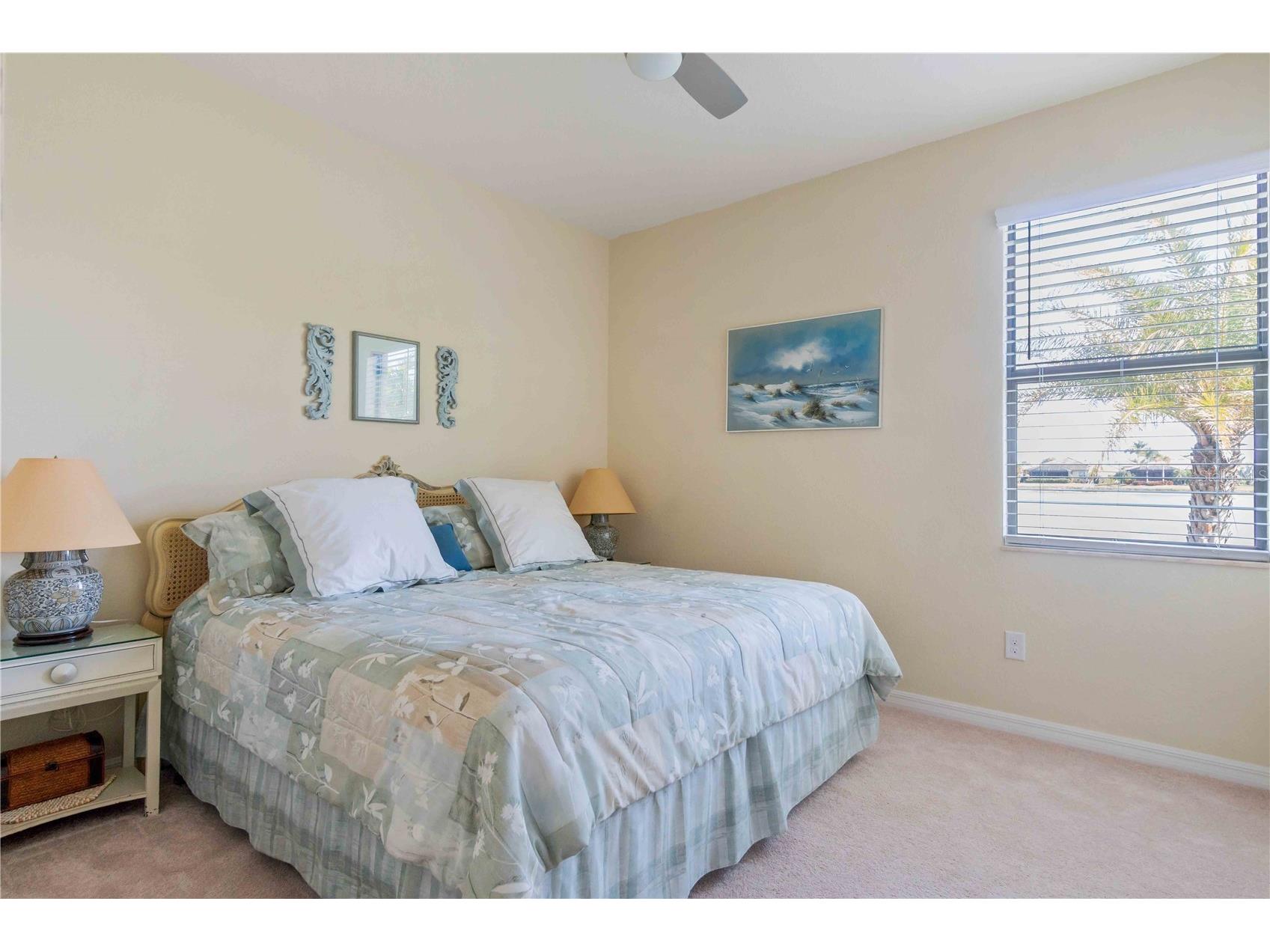 20370 Grazie Place Venice FL 34293 C7520100 image51