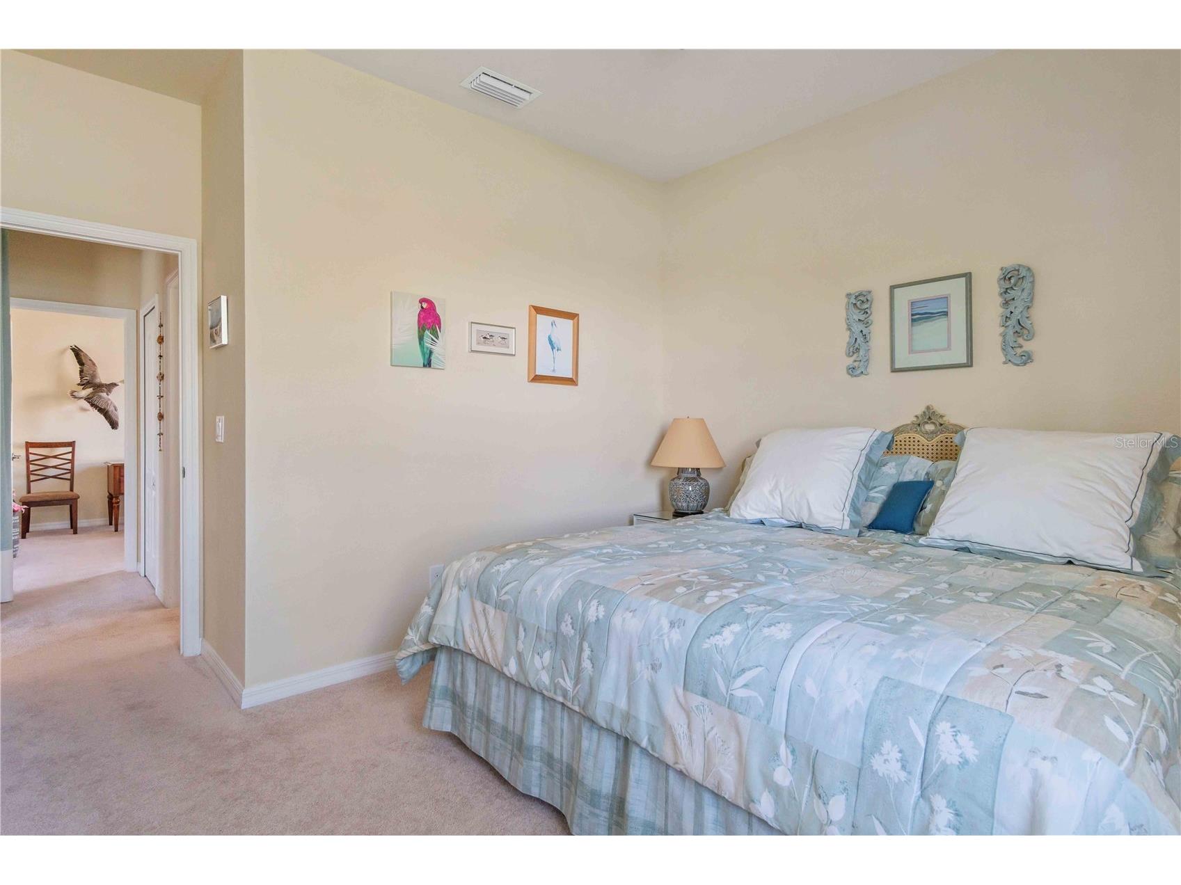 20370 Grazie Place Venice FL 34293 C7520100 image52