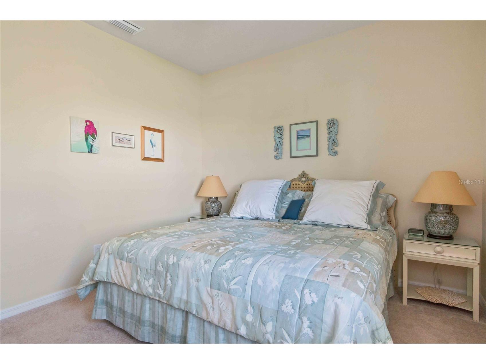 20370 Grazie Place Venice FL 34293 C7520100 image53