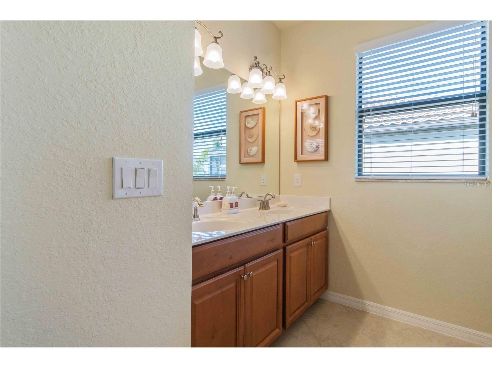 20370 Grazie Place Venice FL 34293 C7520100 image55