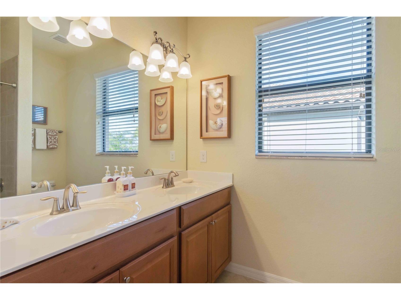 20370 Grazie Place Venice FL 34293 C7520100 image56