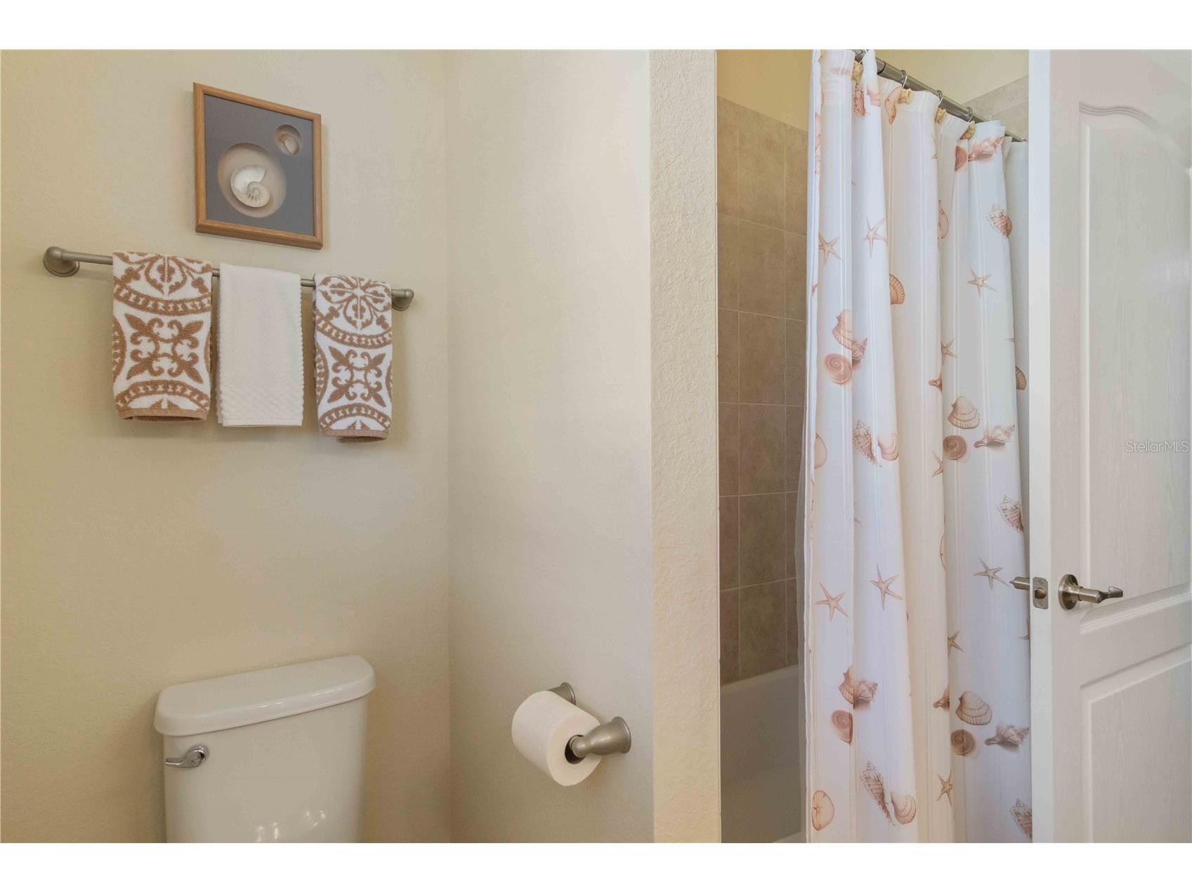 20370 Grazie Place Venice FL 34293 C7520100 image57