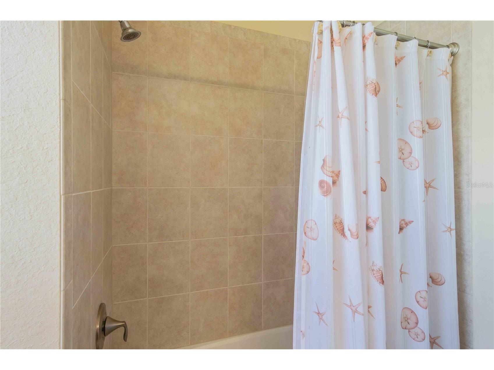 20370 Grazie Place Venice FL 34293 C7520100 image58