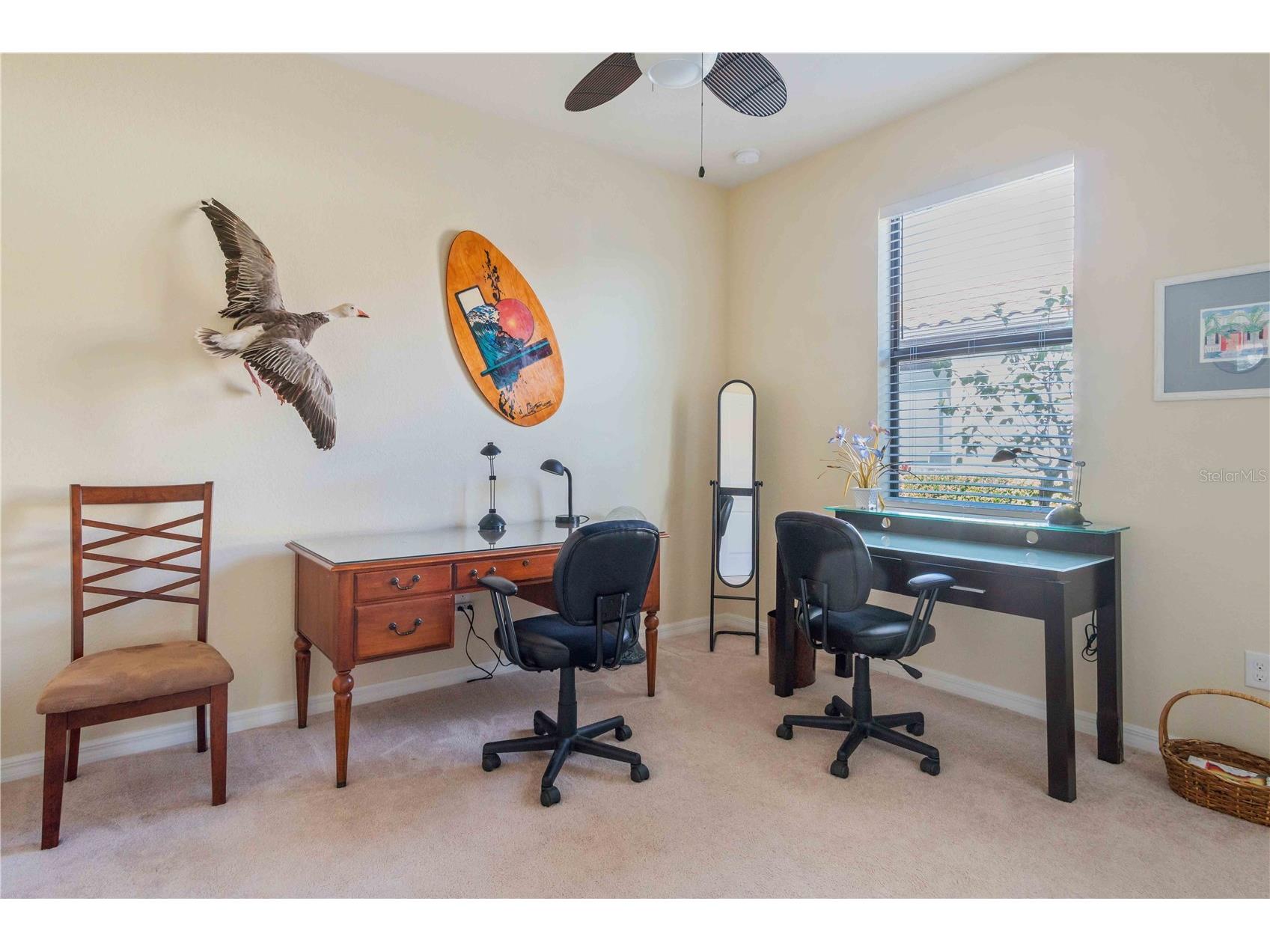 20370 Grazie Place Venice FL 34293 C7520100 image59