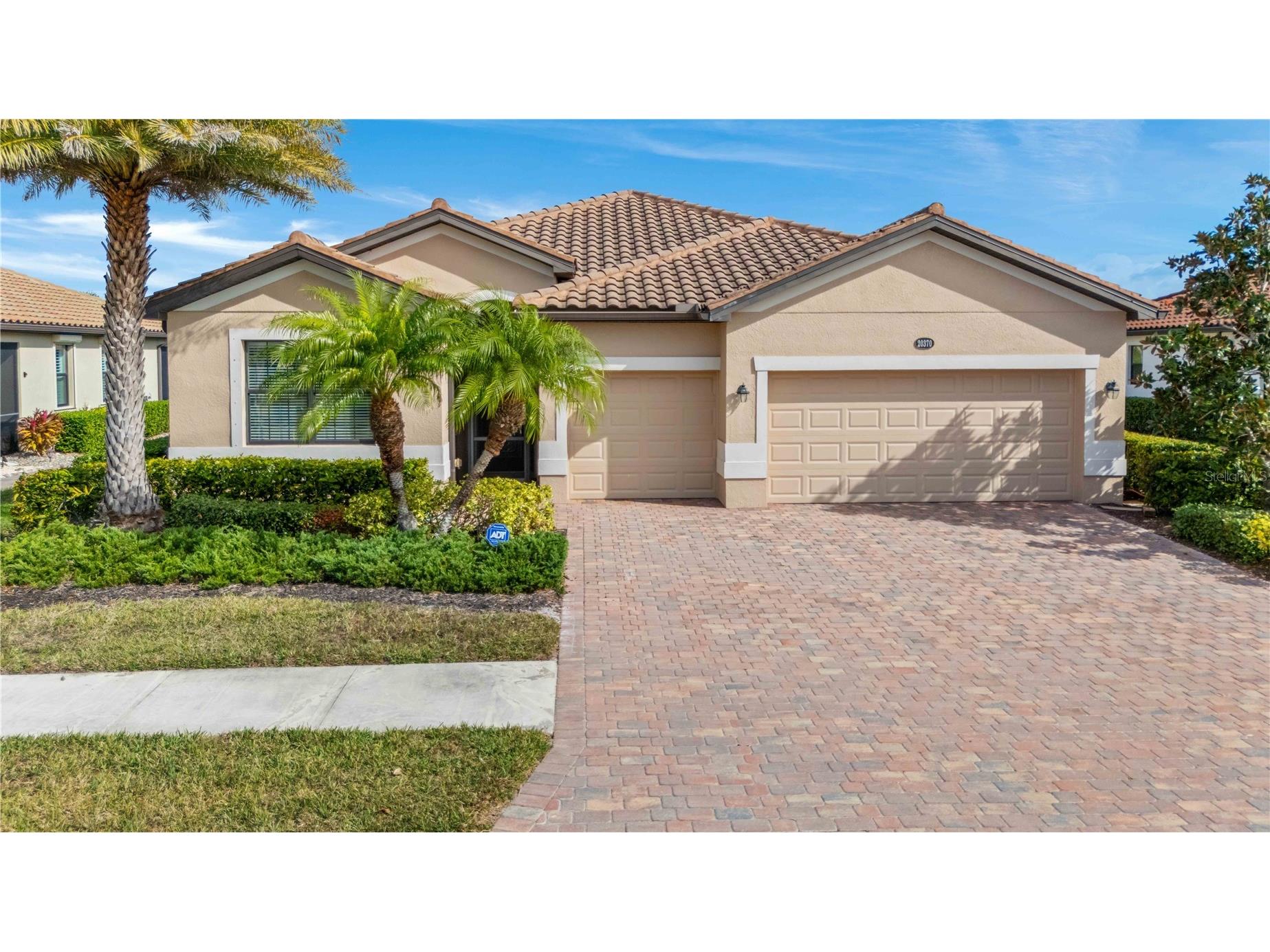 20370 Grazie Place Venice FL 34293 C7520100 image6
