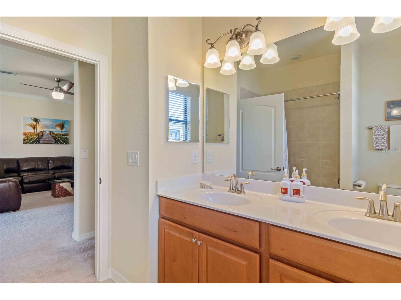 20370 Grazie Place Venice FL 34293 C7520100 image61