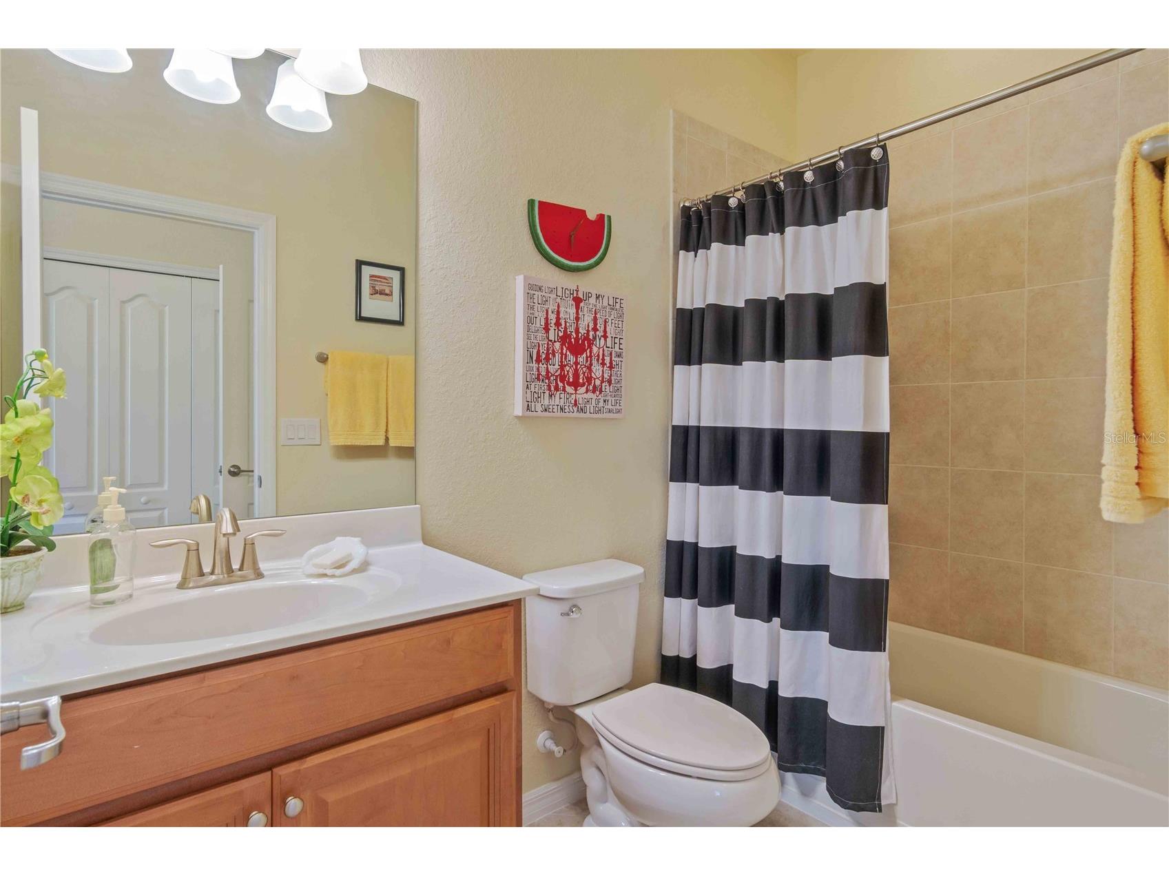 20370 Grazie Place Venice FL 34293 C7520100 image62