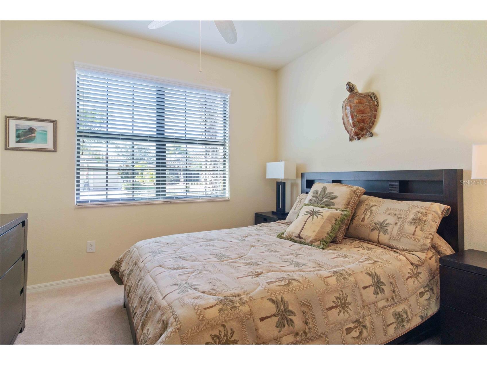 20370 Grazie Place Venice FL 34293 C7520100 image63