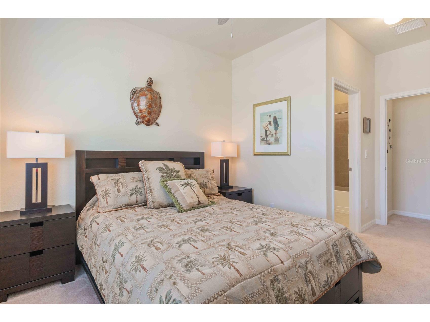 20370 Grazie Place Venice FL 34293 C7520100 image64