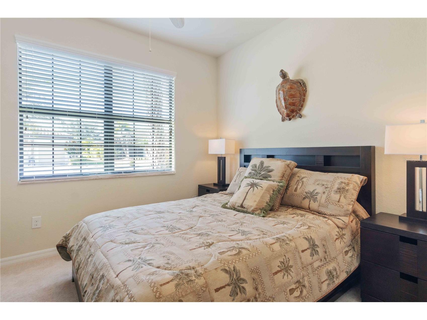 20370 Grazie Place Venice FL 34293 C7520100 image65