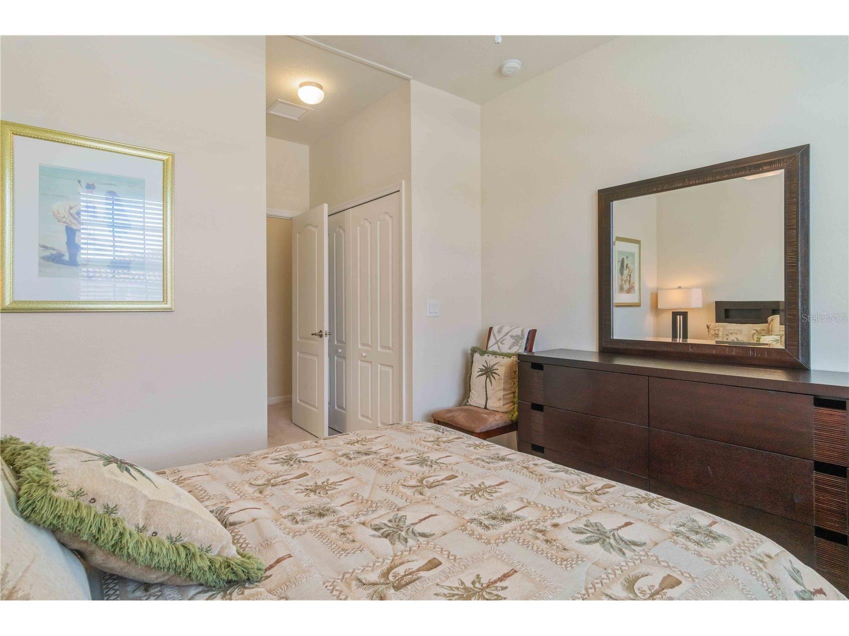 20370 Grazie Place Venice FL 34293 C7520100 image66