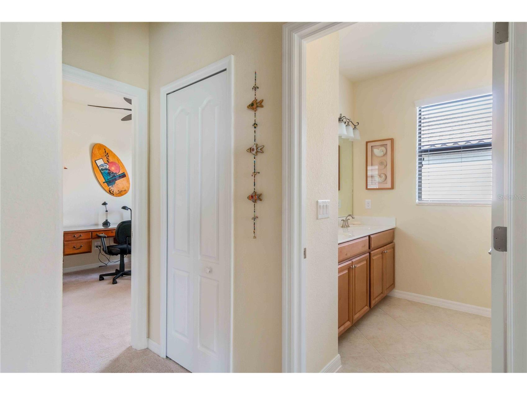 20370 Grazie Place Venice FL 34293 C7520100 image67