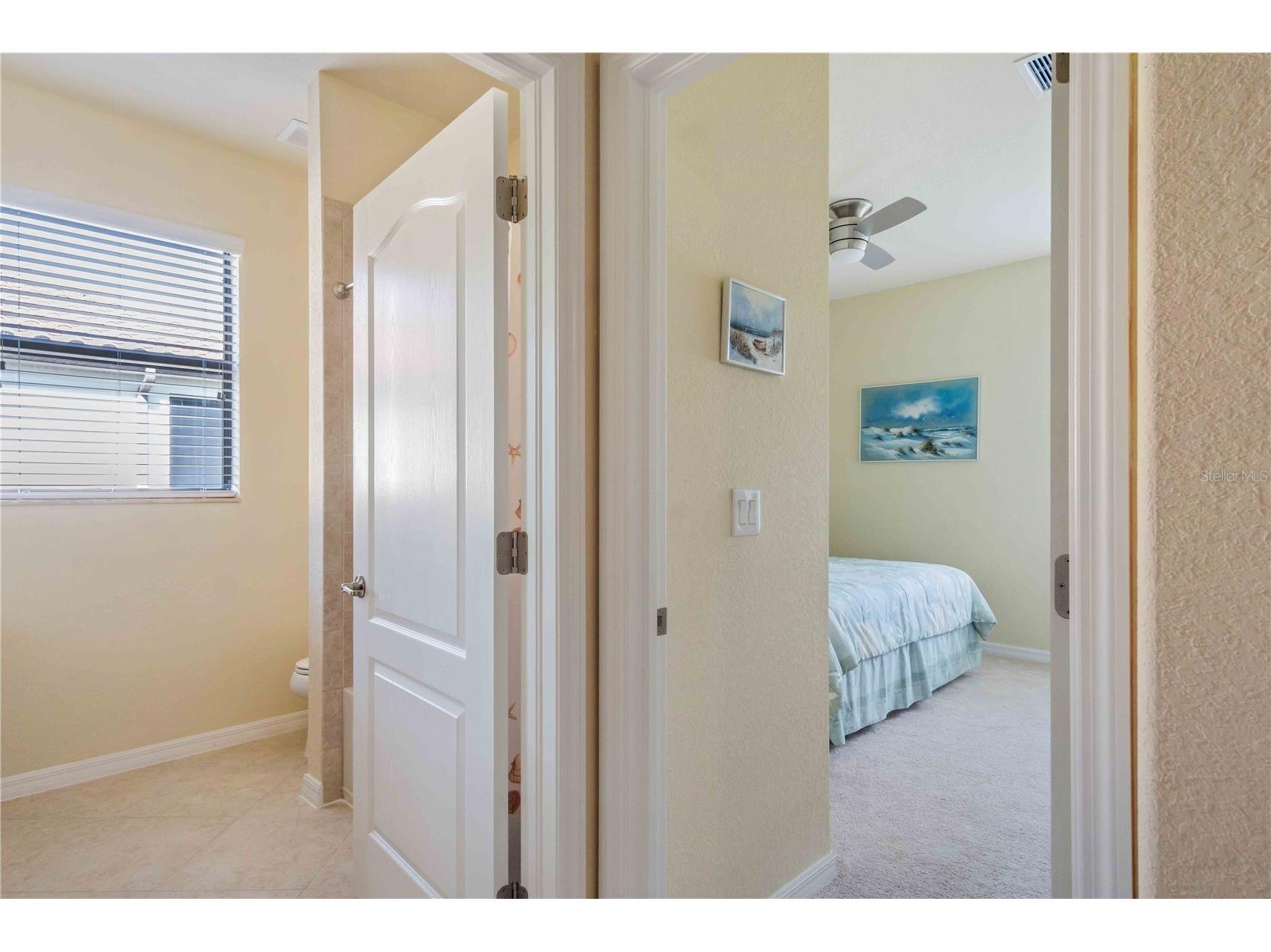 20370 Grazie Place Venice FL 34293 C7520100 image68