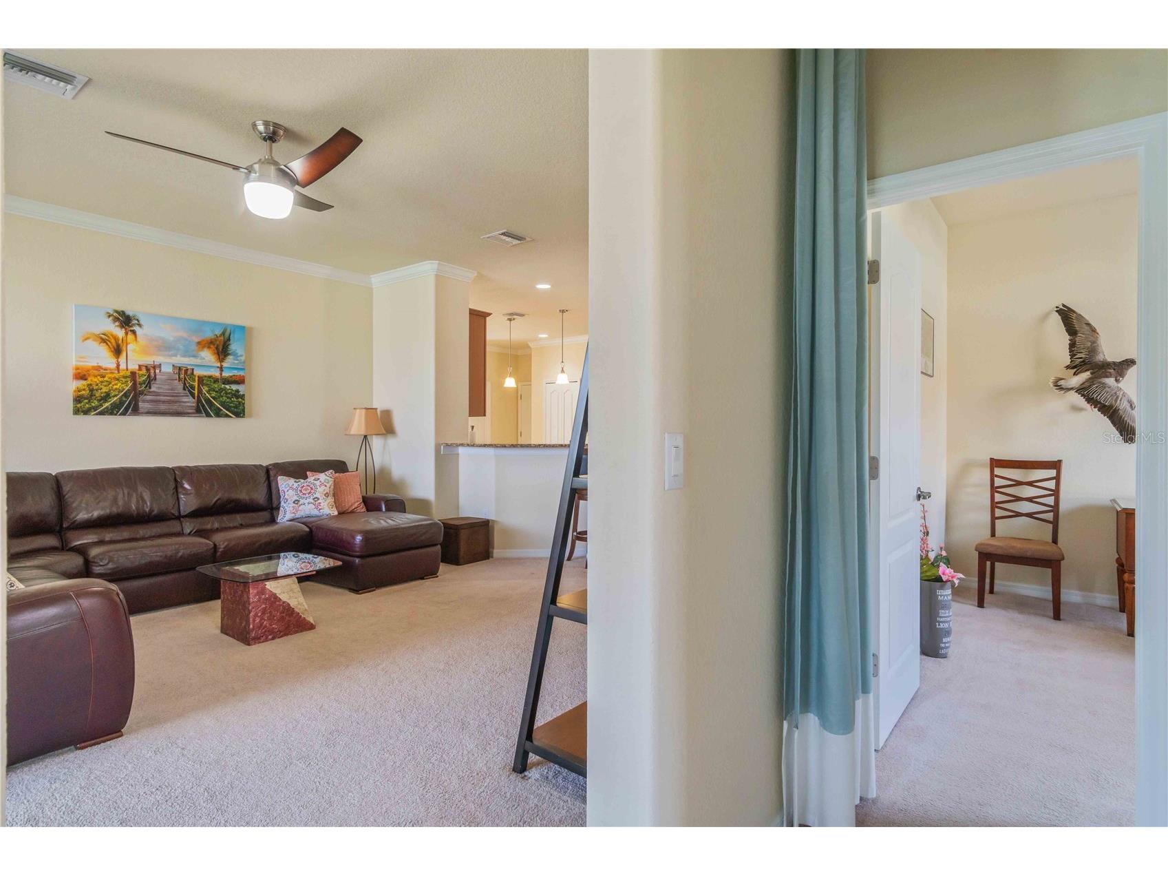 20370 Grazie Place Venice FL 34293 C7520100 image69