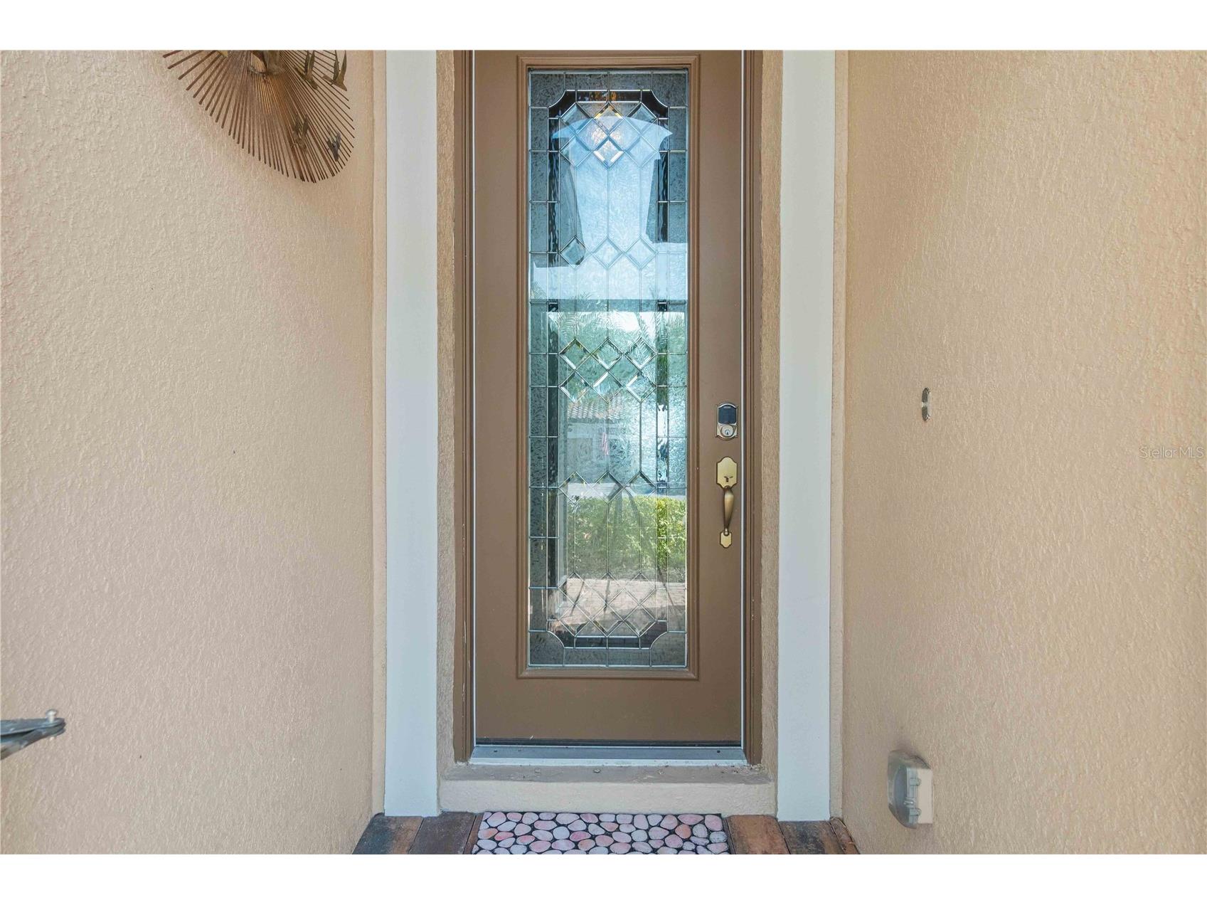 20370 Grazie Place Venice FL 34293 C7520100 image7