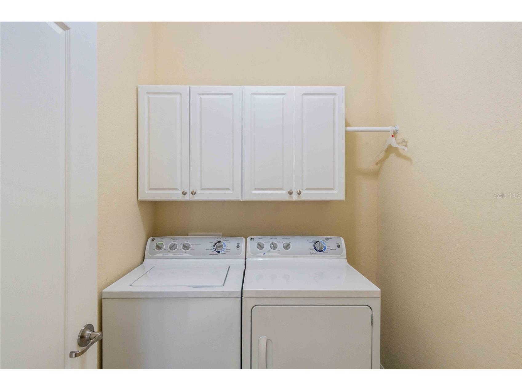 20370 Grazie Place Venice FL 34293 C7520100 image70