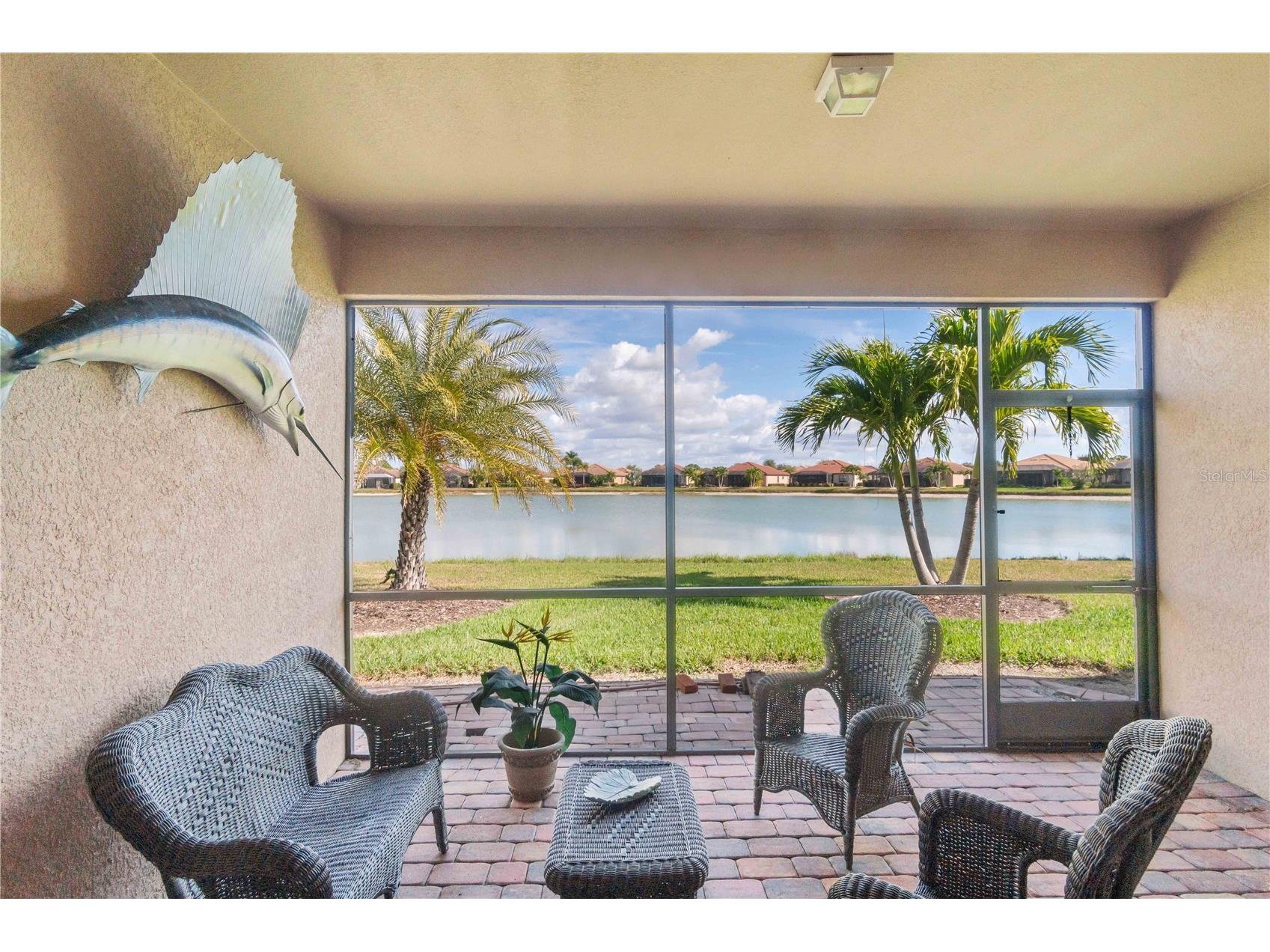 20370 Grazie Place Venice FL 34293 C7520100 image71