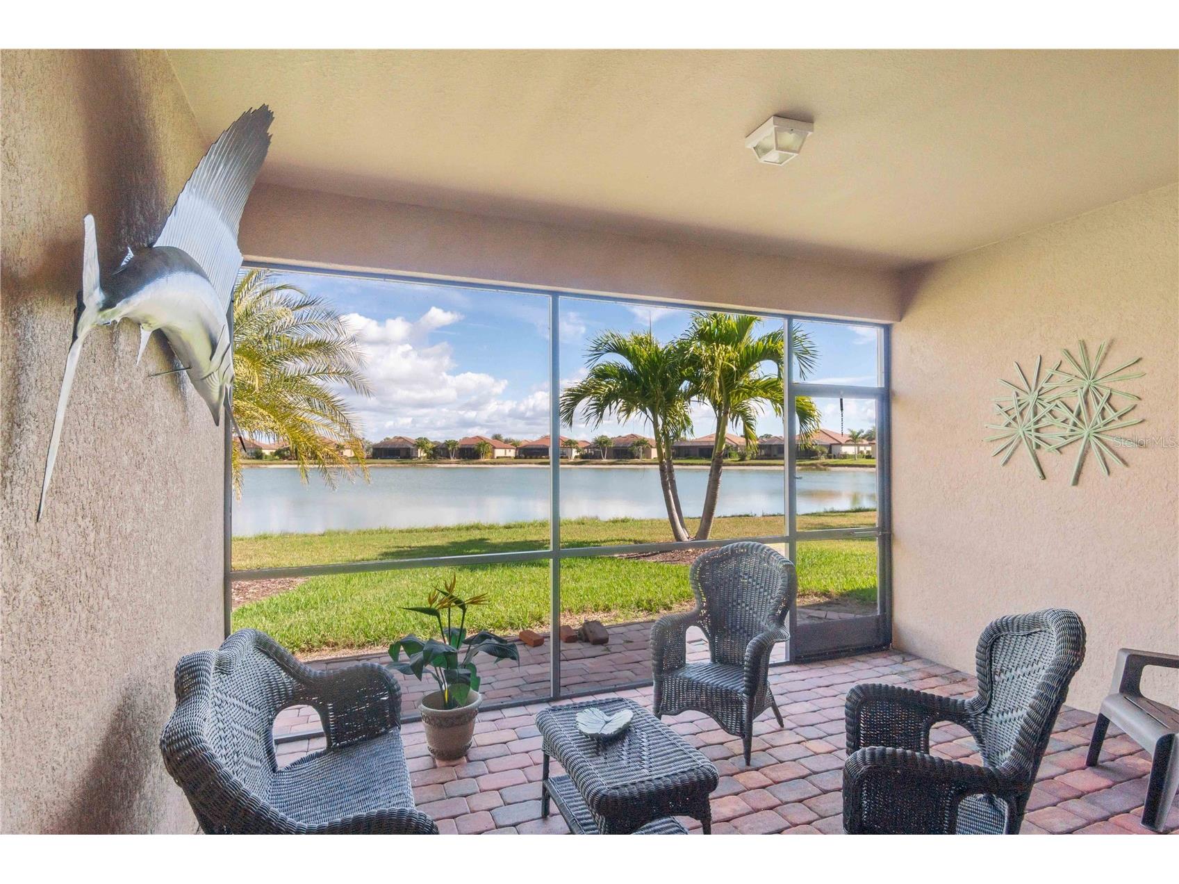 20370 Grazie Place Venice FL 34293 C7520100 image72