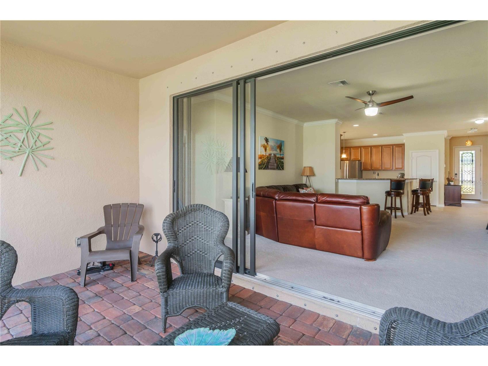 20370 Grazie Place Venice FL 34293 C7520100 image73