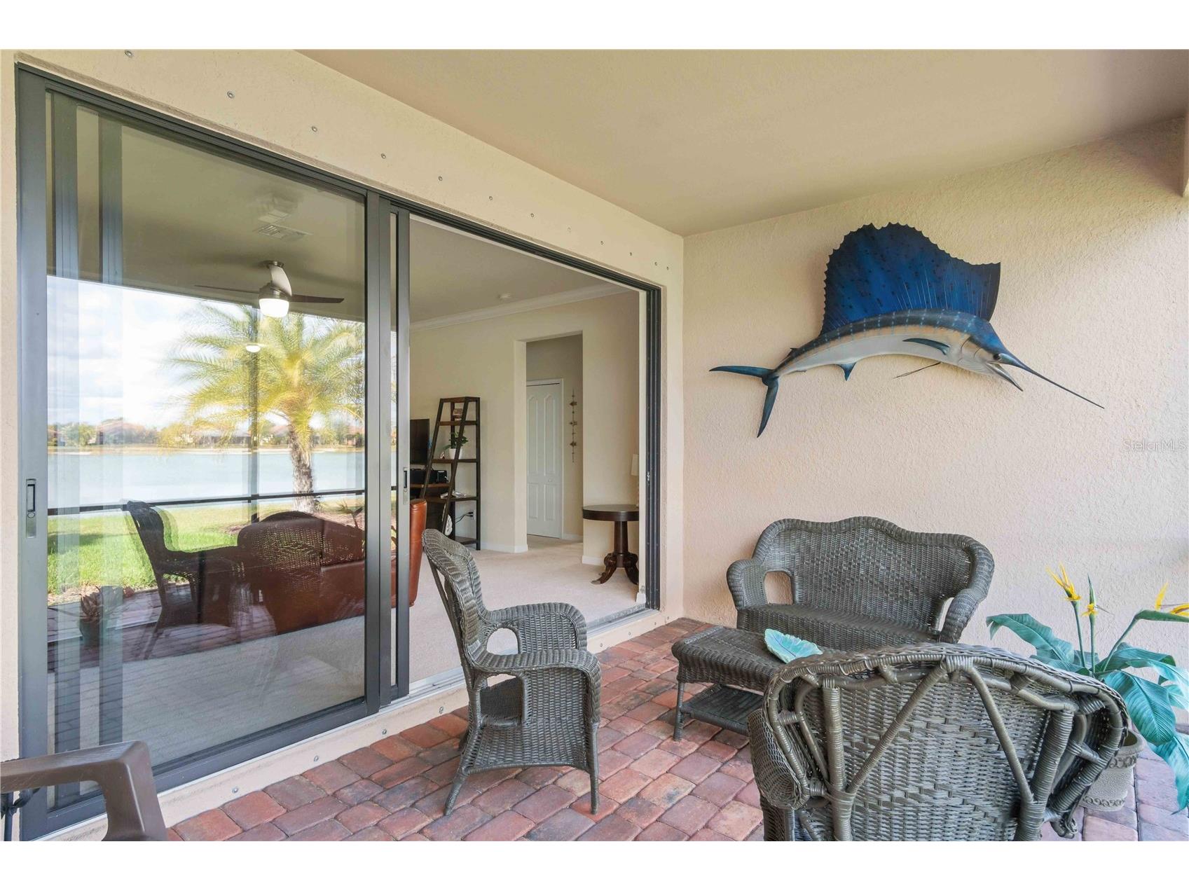 20370 Grazie Place Venice FL 34293 C7520100 image74