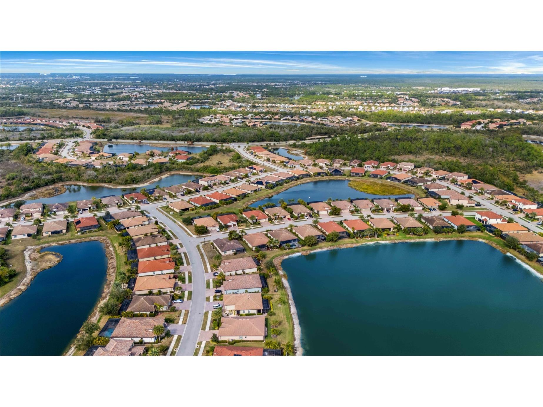 20370 Grazie Place Venice FL 34293 C7520100 image75