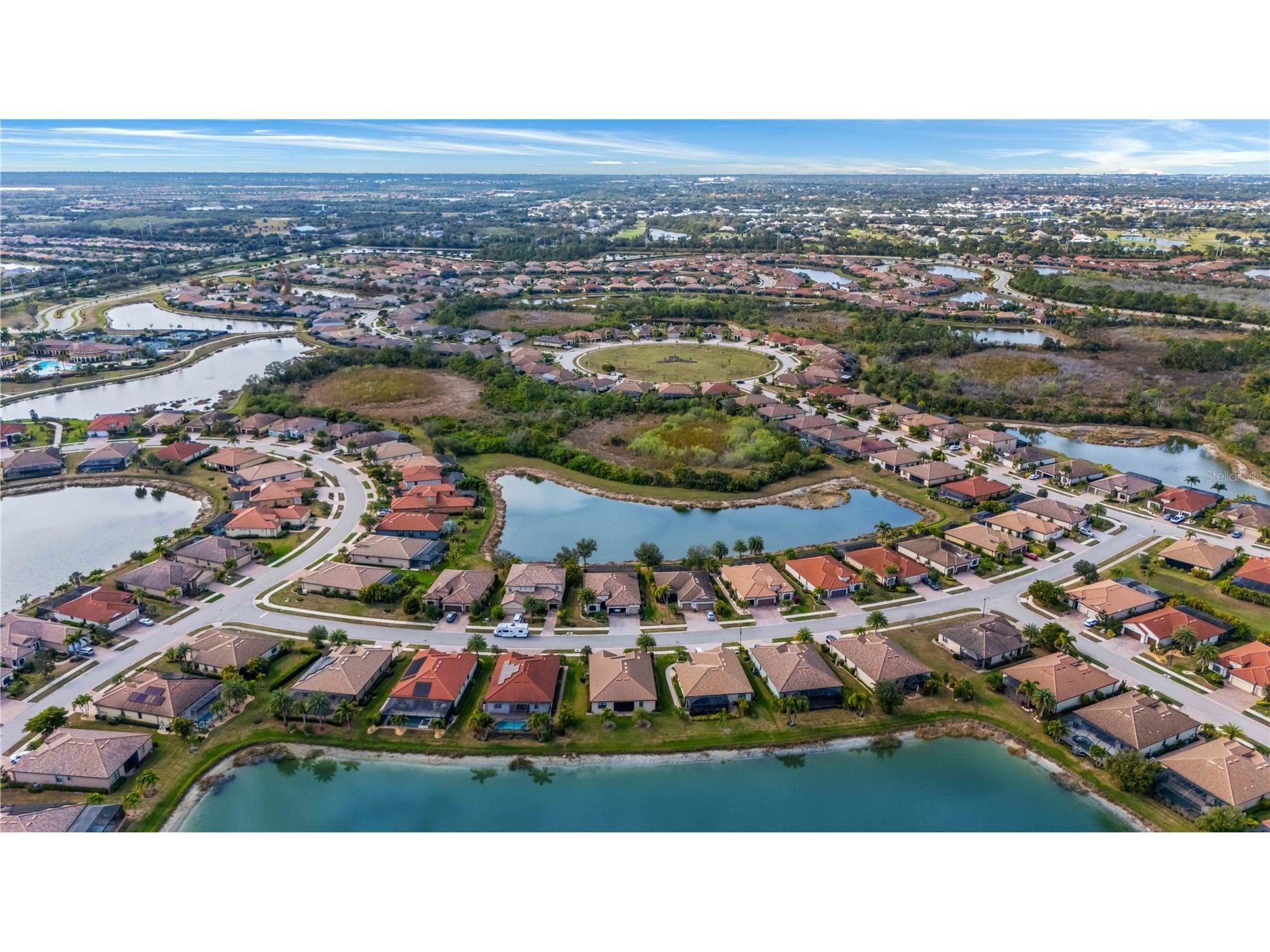 20370 Grazie Place Venice FL 34293 C7520100 image76