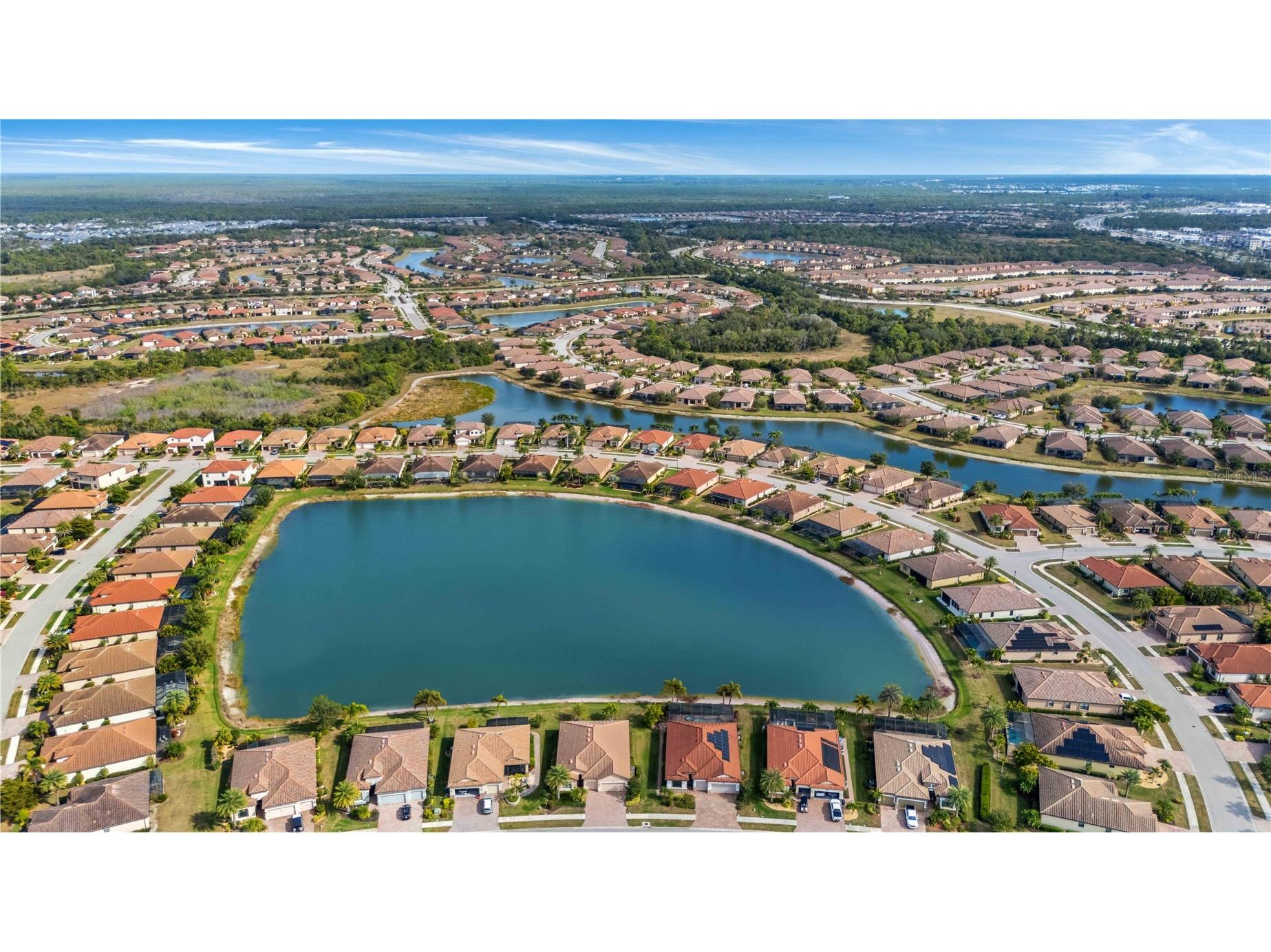 20370 Grazie Place Venice FL 34293 C7520100 image77