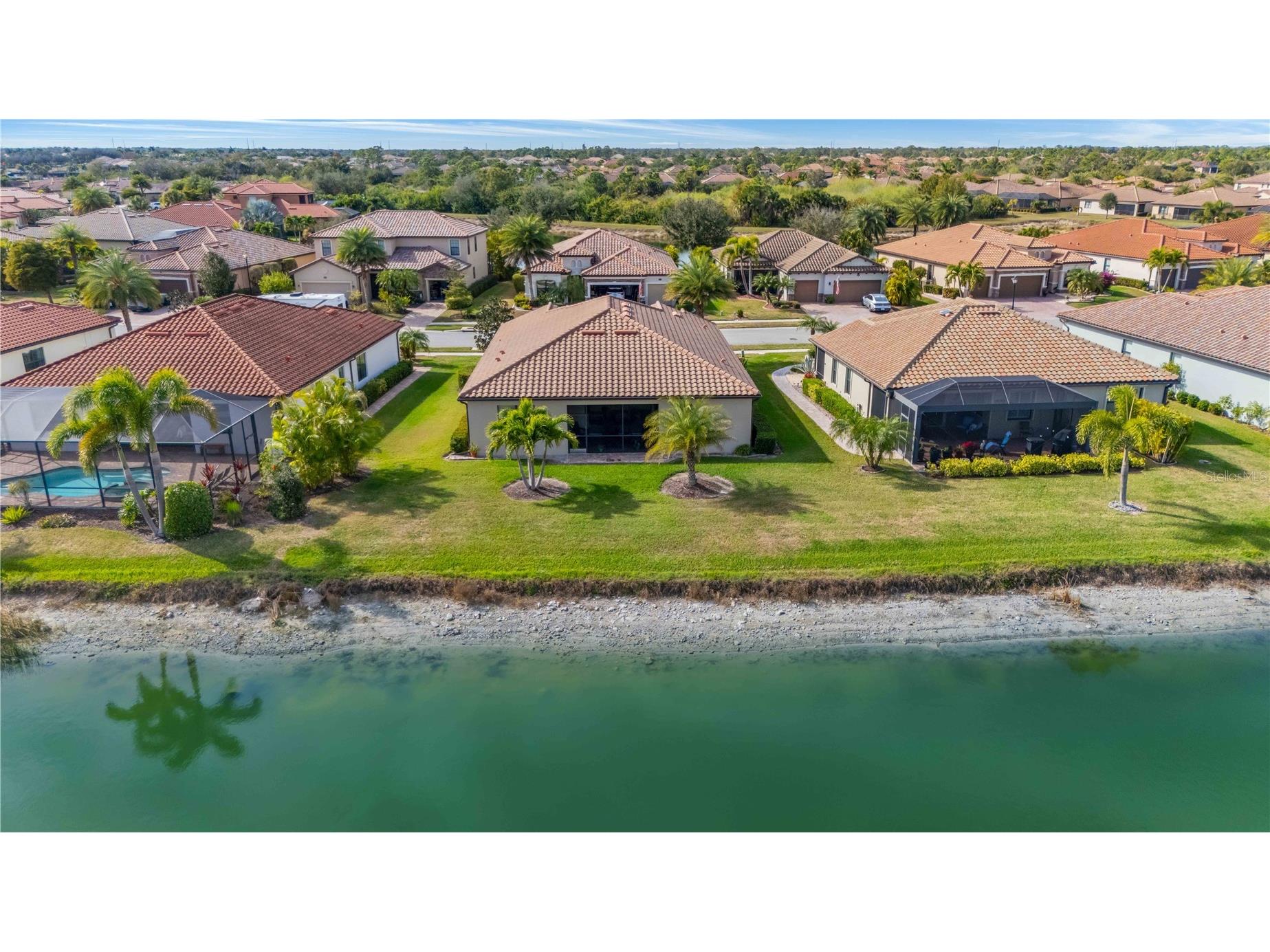 20370 Grazie Place Venice FL 34293 C7520100 image79