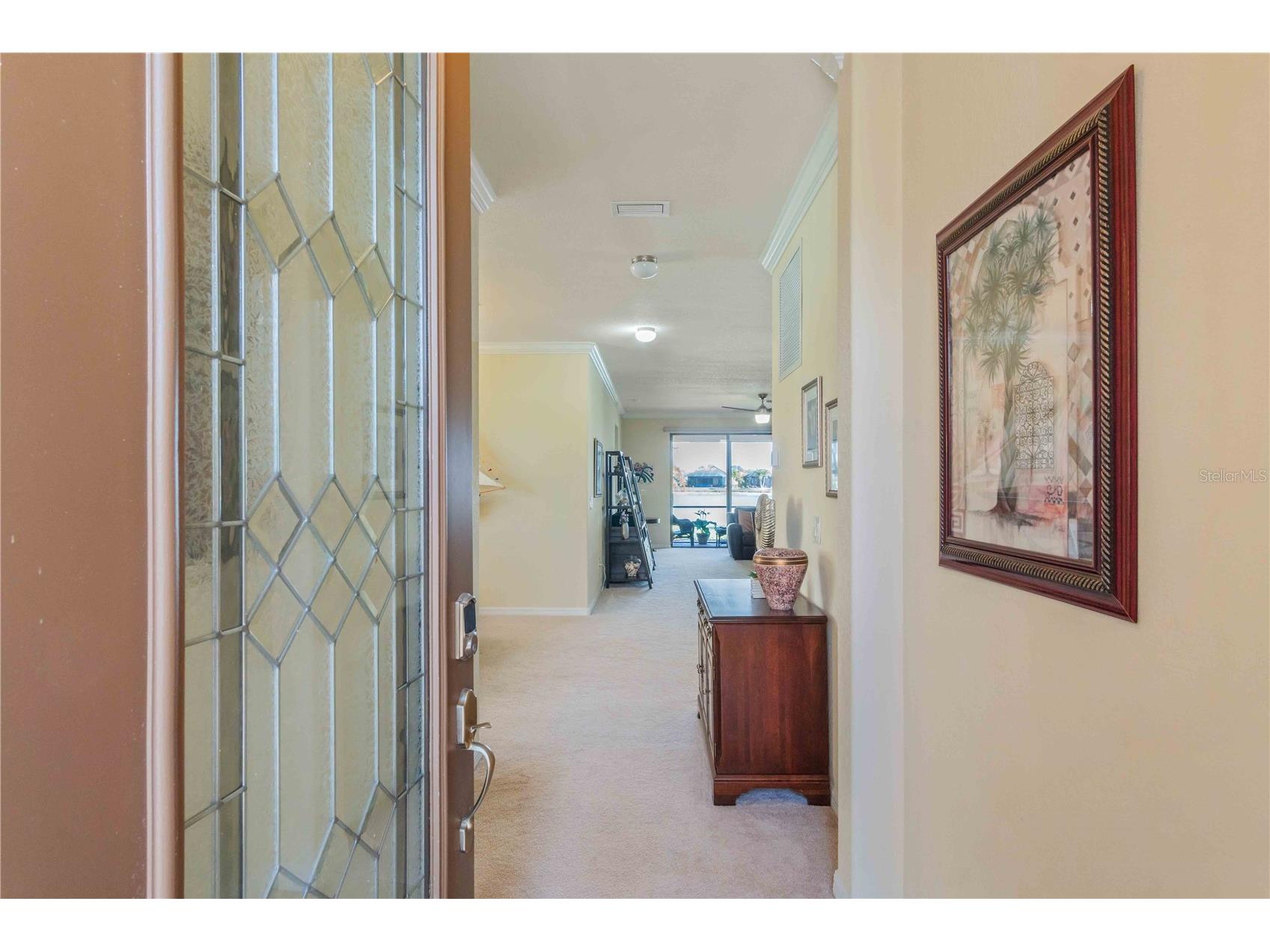 20370 Grazie Place Venice FL 34293 C7520100 image8