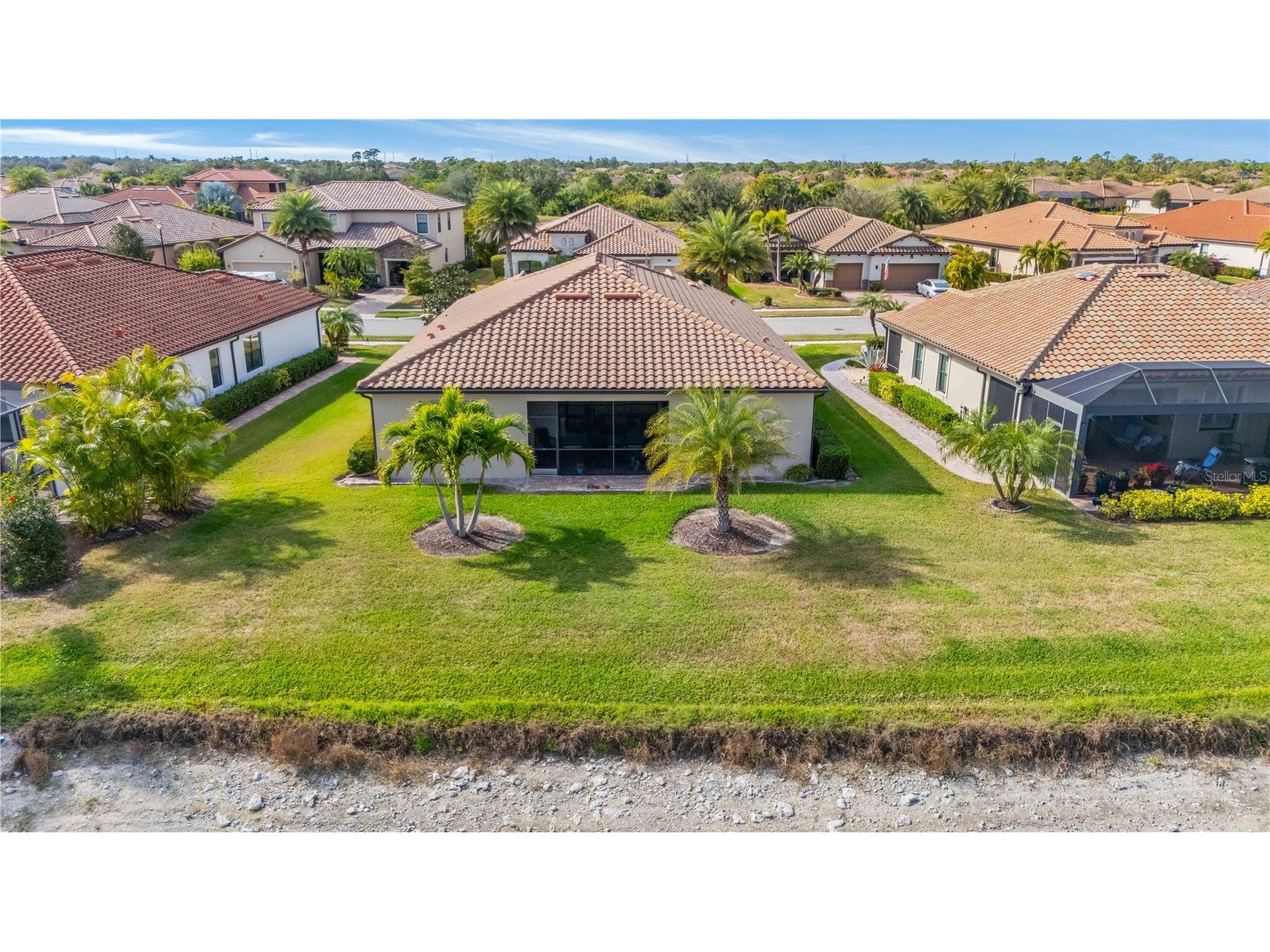 20370 Grazie Place Venice FL 34293 C7520100 image80