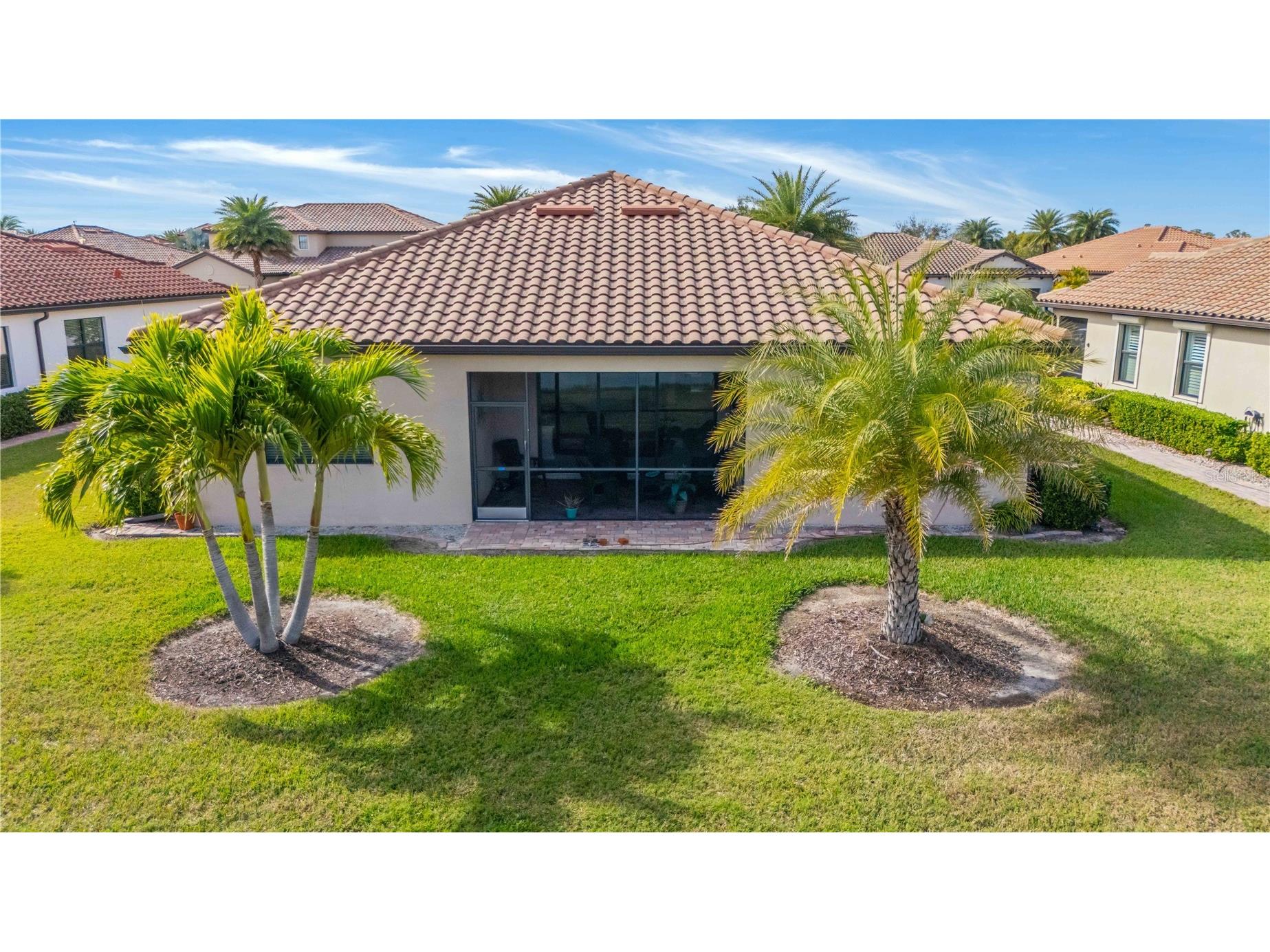 20370 Grazie Place Venice FL 34293 C7520100 image81