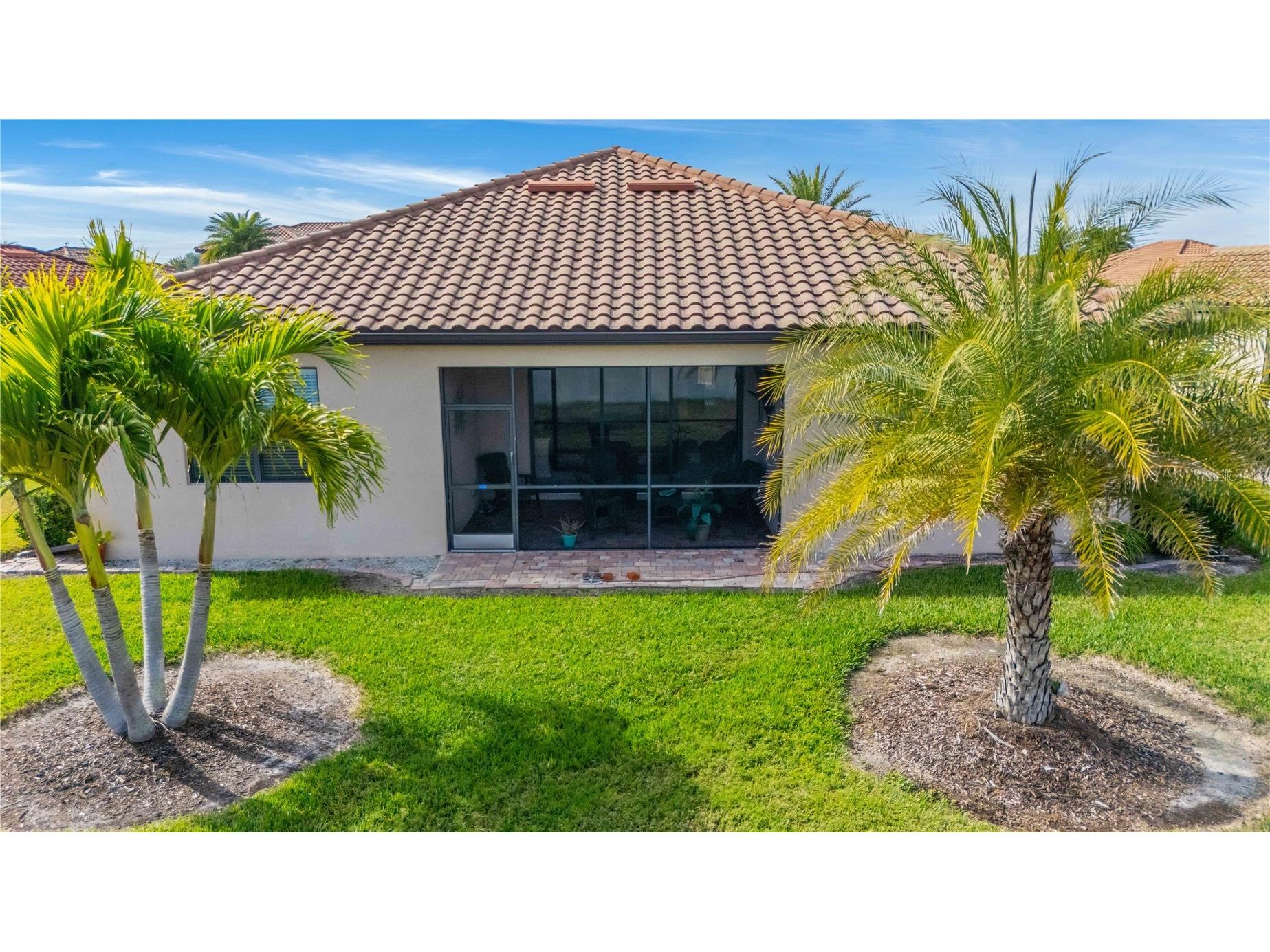 20370 Grazie Place Venice FL 34293 C7520100 image82