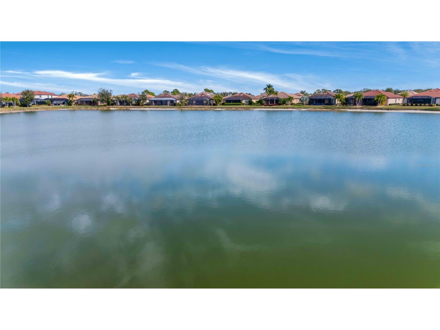 20370 Grazie Place Venice FL 34293 C7520100 image83