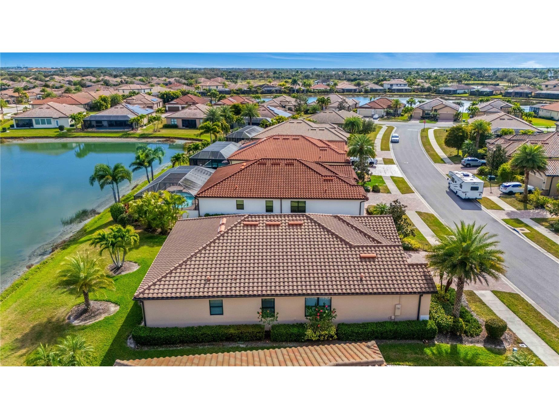 20370 Grazie Place Venice FL 34293 C7520100 image84