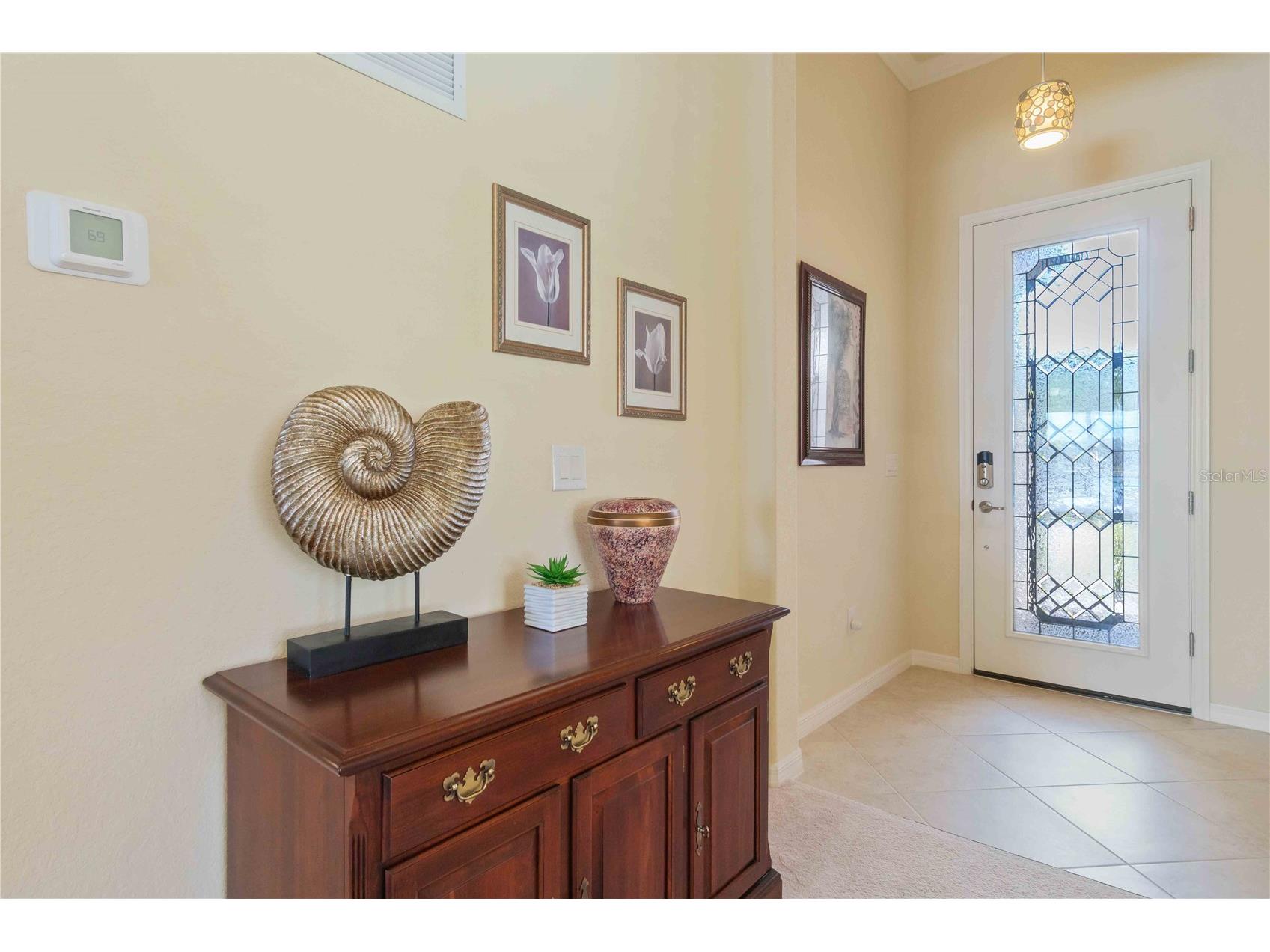 20370 Grazie Place Venice FL 34293 C7520100 image9