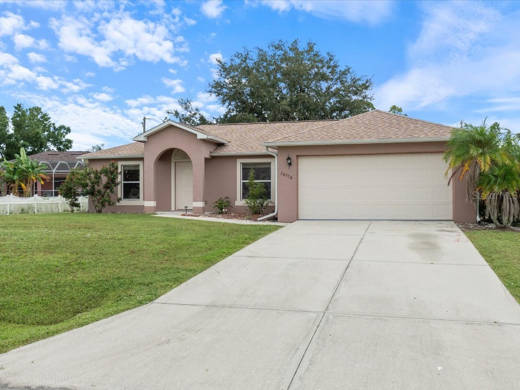 20370 Mount Prospect Avenue Port Charlotte FL 33952 C7504949 image1