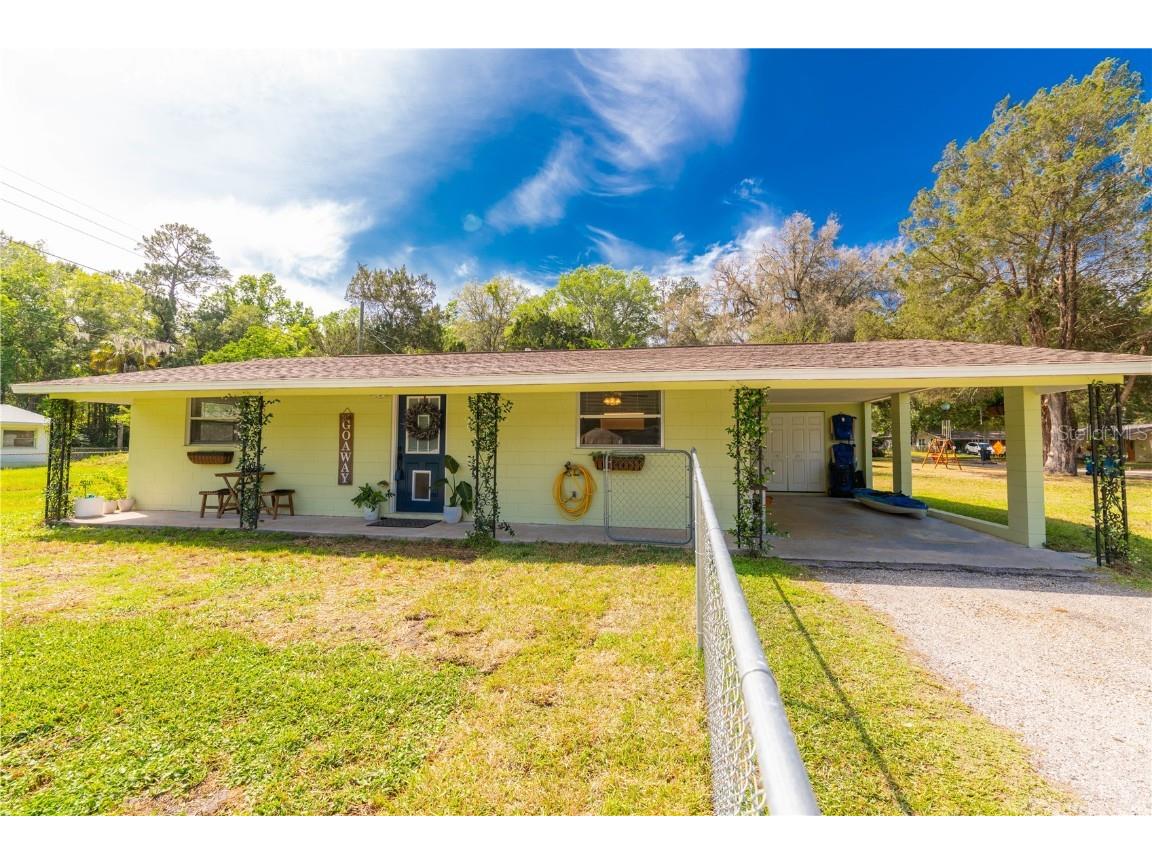 20370 Quail Street Brooksville FL 34601 U8197572 image1