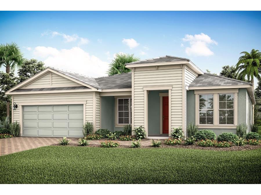 20370 Symphony Place Venice FL 34293 T3442411 image1