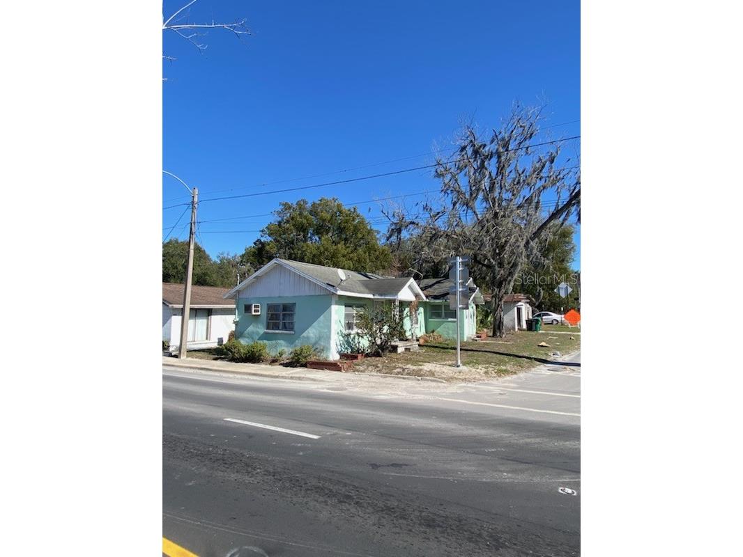 20371 E Mckinney Avenue Dunnellon FL 34432 GC539517 image1