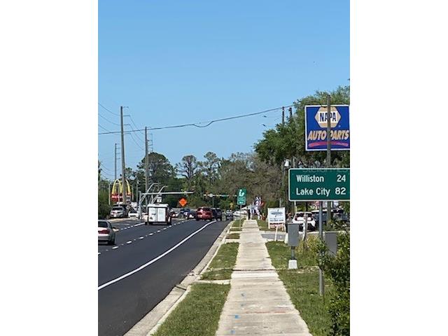20371 E Mckinney Avenue Dunnellon FL 34432 GC539517 image10