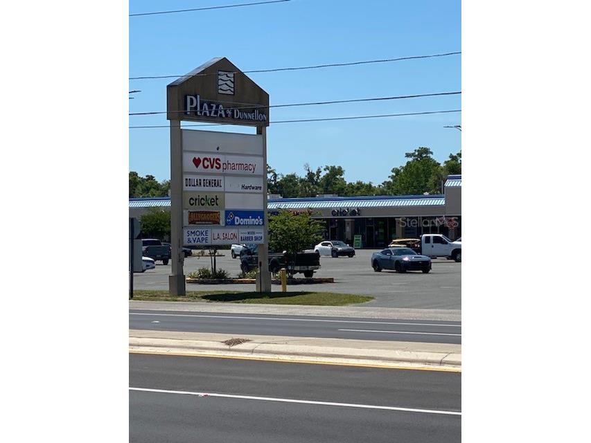 20371 E Mckinney Avenue Dunnellon FL 34432 GC539517 image11