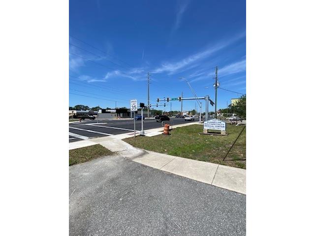 20371 E Mckinney Avenue Dunnellon FL 34432 GC539517 image13